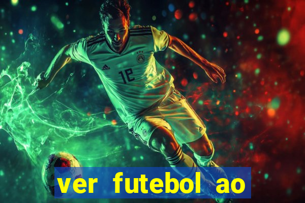 ver futebol ao vivo multi